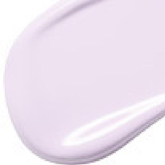 By Your Serum Fit Shining Tone-Up Cream 40g (Pink Beige/Lavender)