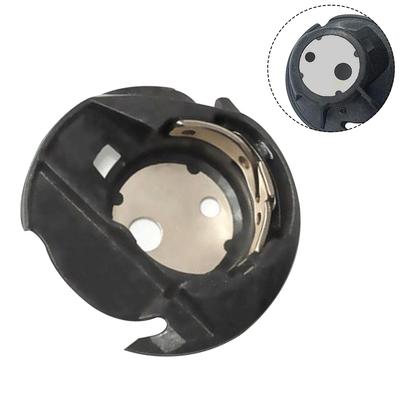 Fits BR Models Bobbin Case Shuttle Case For 900D Part Number XC3152221 Brand New