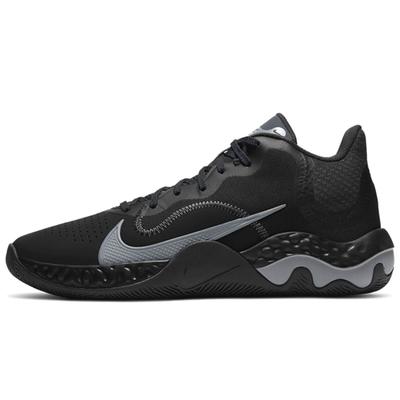 Renew Elevate Nbk Smoke Grey Sneakers CK2670-001