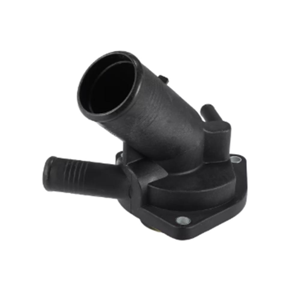 Lr005765 Coolant Thermostat Housing Assembly For Land Rover