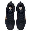 Nike Kobe 11 Elite Low Protro Fade To Black 2026 Sneakers Unisex IM4260-001