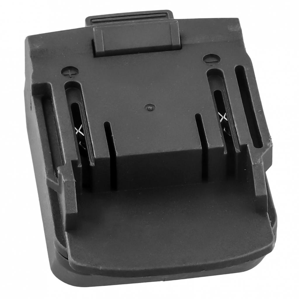 Battery Adapter 1pc Accessories For BL1830 BL1840 BL1850