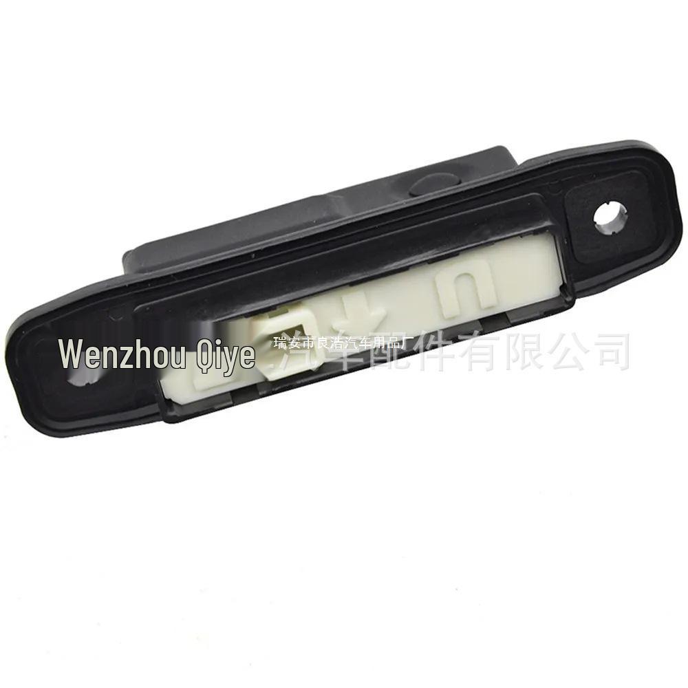 Rear Door Tailgate Switch 84840-28040 for Toyota Good Haul