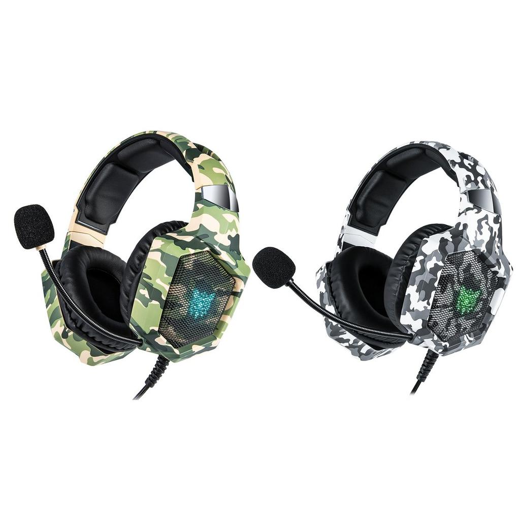 Interfaz USB de auriculares K8 con enchufe de 3.5 mm. Interfaz USB de auriculares K8 con enchufe de 3.5 mm.