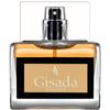 Gisada, Uomo, Eau De Toilette, For Men, 100 Ml