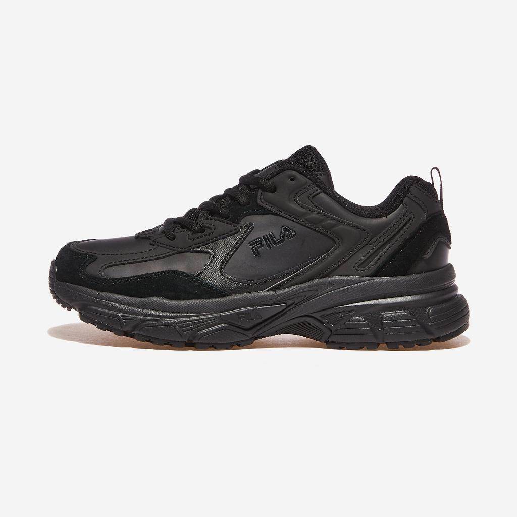 Fila Fila Decipher 24, 1RM02807G, 1010104956, Oblíbené korejské boty