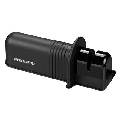 FISKARS brousek na sekery a nože (Broušení seker) (Položka)