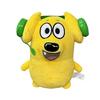 Cute Plush Animals Doll T-yler And Character Storytelling Toys for Kids
