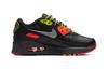Nike Air Max 90 Black Asparagus GS DC2101-001