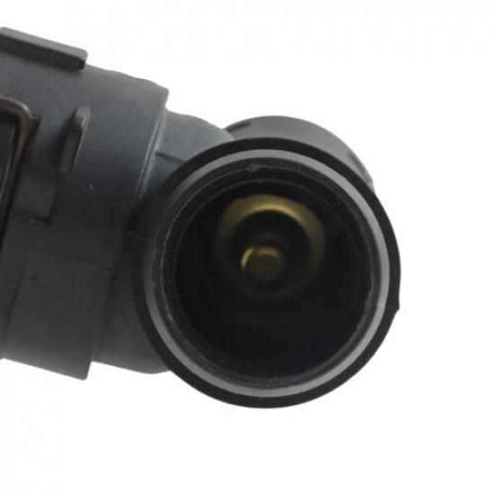 Upper Coolant Hose Coupling For Volkswagen Arteon Atlas GTI Golf Jetta 2.0L 3.6L