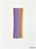 Silicone Sensory Activity Board: ADHD Educational Puzzle Toy