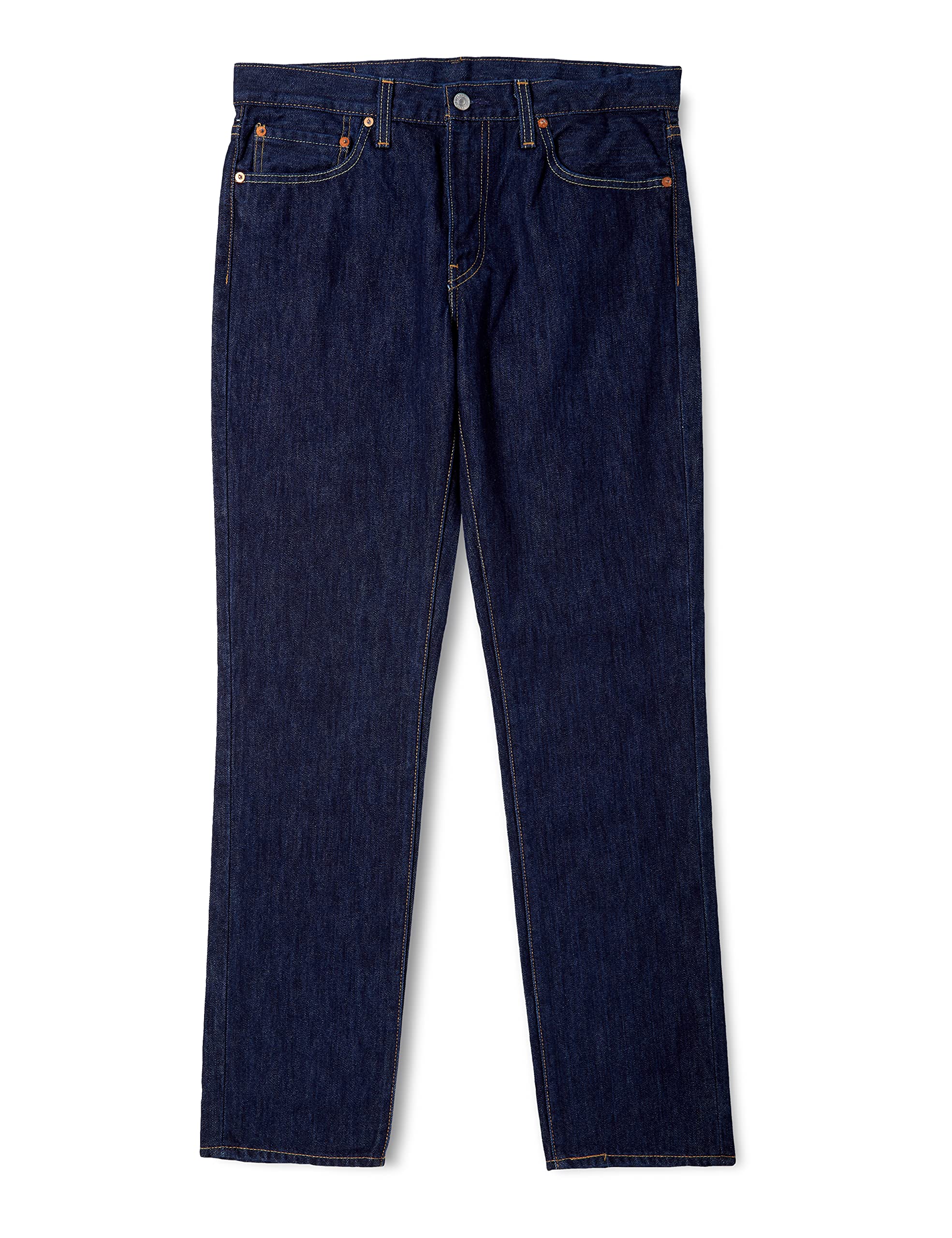 Levi s 511T Slim Fit Stretch Men s 04511-2300 Blues US 28
