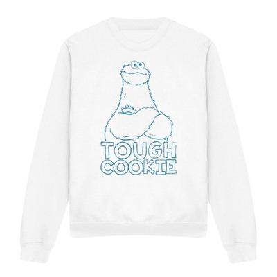 Ζεστά ρούχα – Φούτερ και ζακέτες