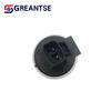 Washer Fluid Level Warning Sensor 8539752100 85397AA010 85397AA020 85397AA040 88973599 88972406 FLS173 FLS197 For Toyota Lexus