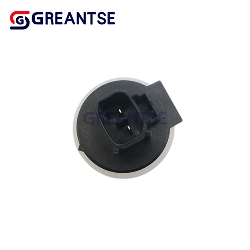 Washer Fluid Level Warning Sensor 8539752100 85397AA010 85397AA020 85397AA040 88973599 88972406 FLS173 FLS197 For Toyota Lexus