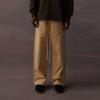 Fear of God Essentials Relaxed Hose Sand Herren Unterteile Tan 130BT222084F