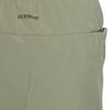 adidas TH LITE Casual Pants Men's Tent Green JI8662