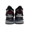 New JORDAN Proto Max 720 Johnny Kilroy BQ6623-002