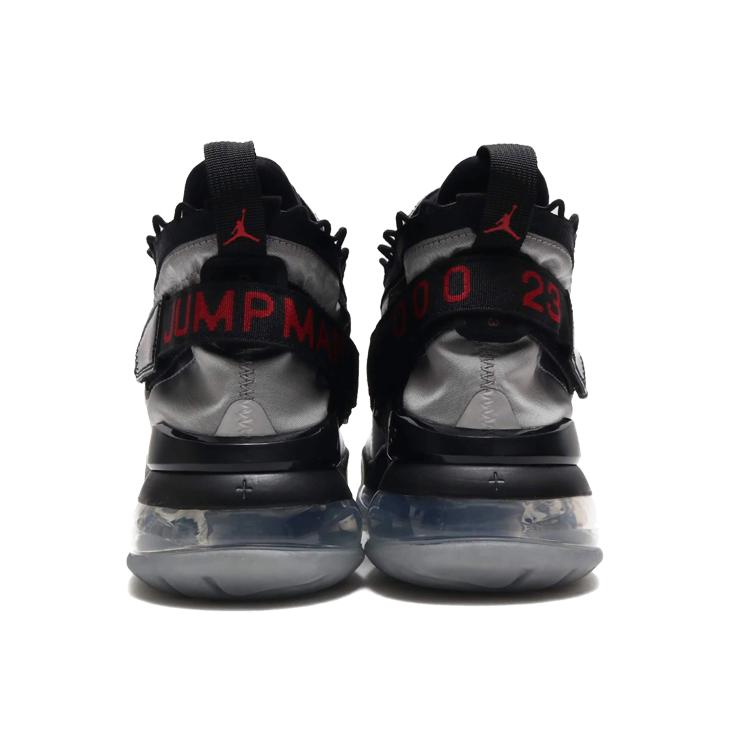 New JORDAN Proto Max 720 Johnny Kilroy BQ6623-002