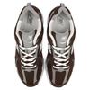 New Balance 530 'Rich Earth' Sneakers MR530CL