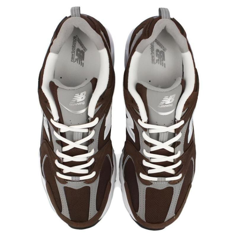 New Balance 530 'Rich Earth' Sneakers MR530CL