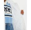 Жилет Tommy Jeans Alaska