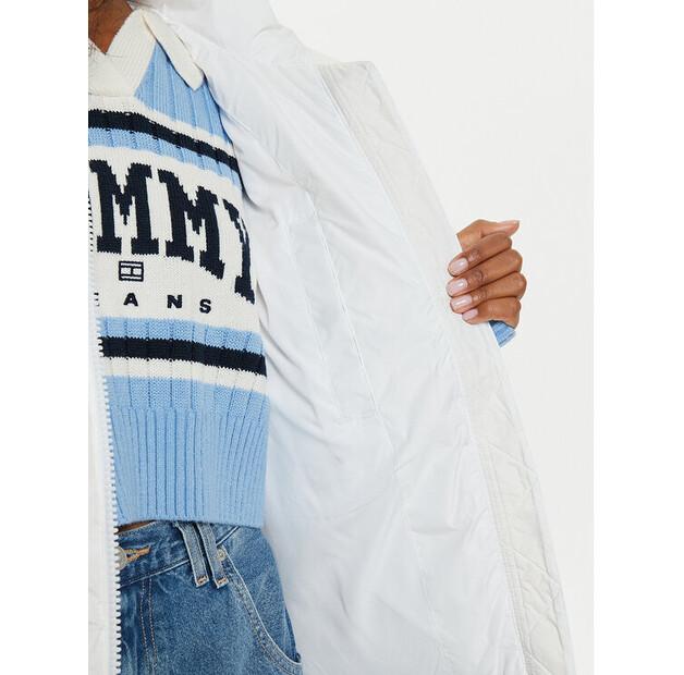 Жилет Tommy Jeans Alaska
