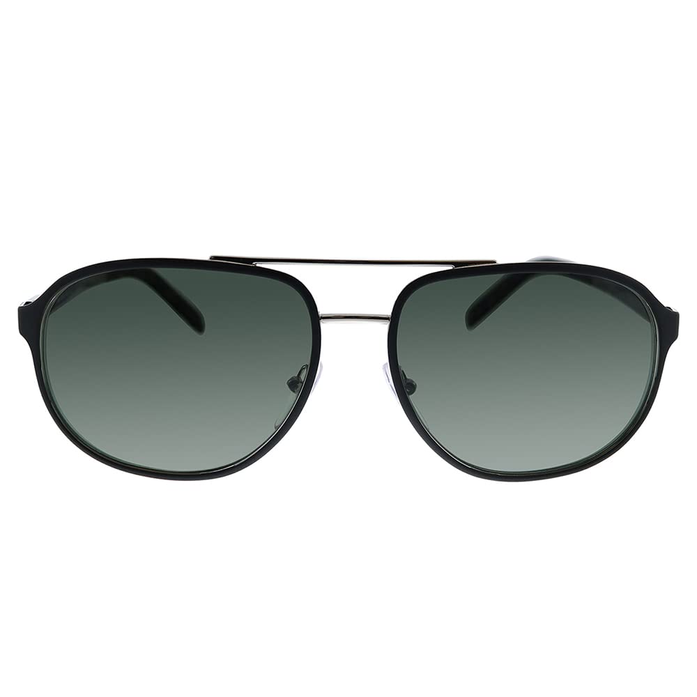 PRADA Polarized Sunglasses for Men PR53XS 824736 60 Made in Italy