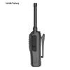 Fomtalk FT6200 Analog Two-Way Radio (CN version)