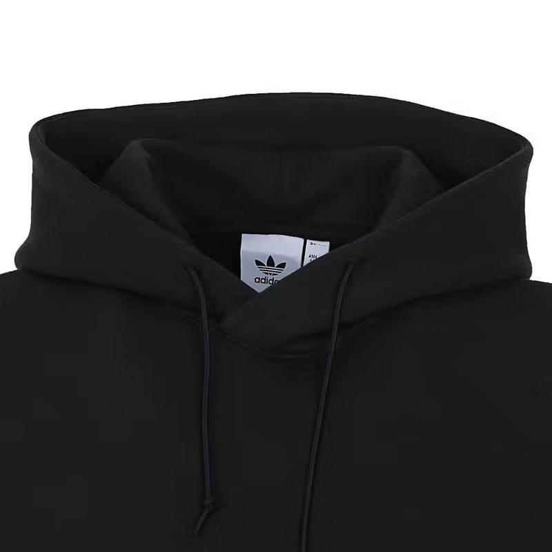 Adidas Originals Neuclassics Hoodie JC9937-