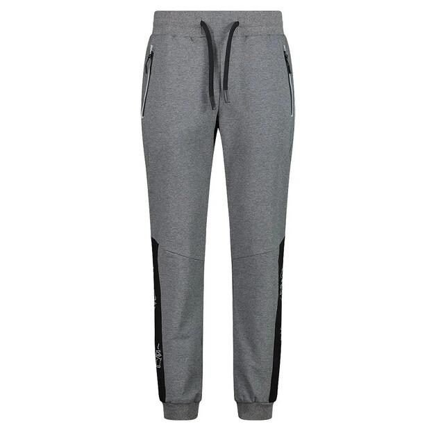 

CMP Брюки 33D7727 XL