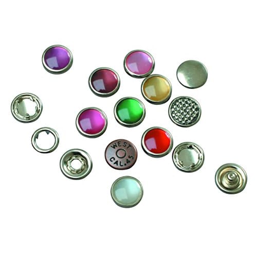 Ichinen Access Tool Division, Ichinen Access FAMILY TOOL Eyelet Pliers, 51444