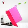 ZISIZ Portable Plastic Cutting Board