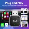 Aksessuaarid – Bluetooth-peakomplektid autosse