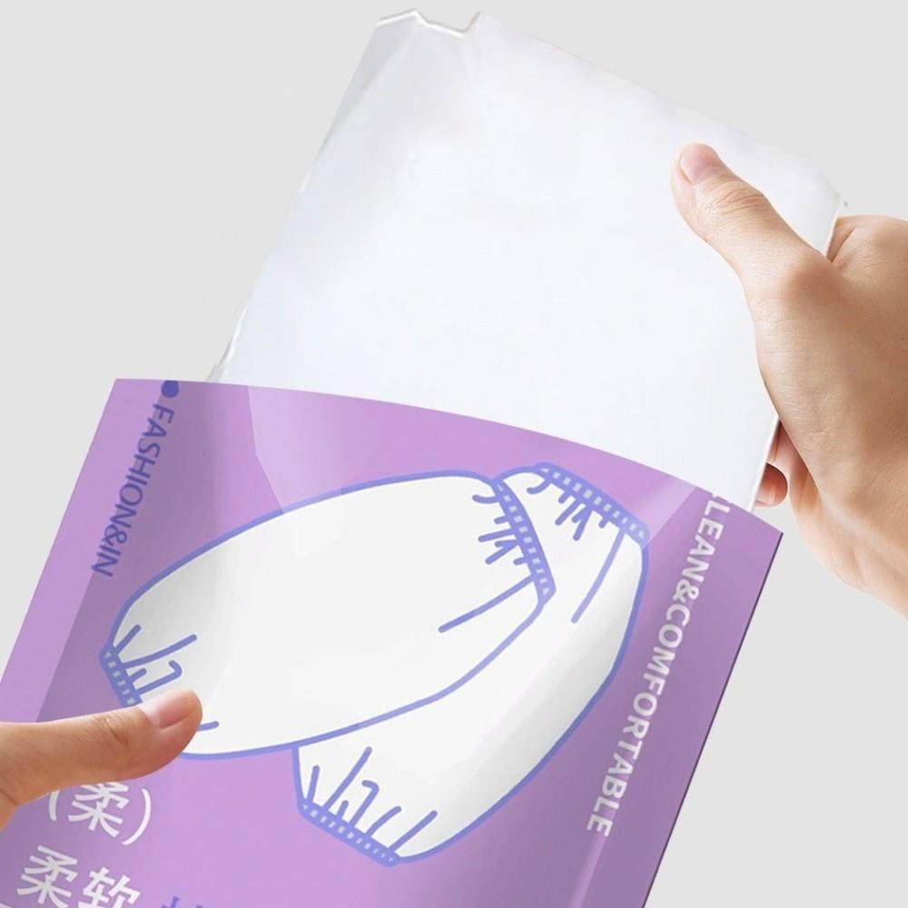 Thickened Sleeve Protectors for Arms Oil-proof Long Oversleeve New Oil Sleeves  Kitchen