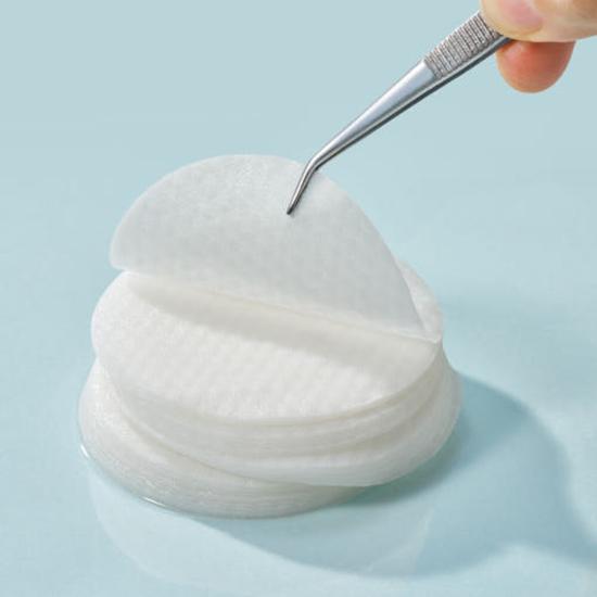 Dr.G Bakuchiol Pore-Jet Spicule Pads 30EA