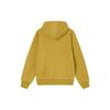 Stussy Contrast Stitch Label Logo Unisex 118459