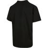 New Nike T Shirts Men's Black DQ9296-011