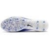 Nike Phantom Venom Elite Ag Pro 'White Racer Blue' AO0576-104