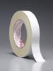 Scotch double-sided carpet tape PCD-30 30mm×15M