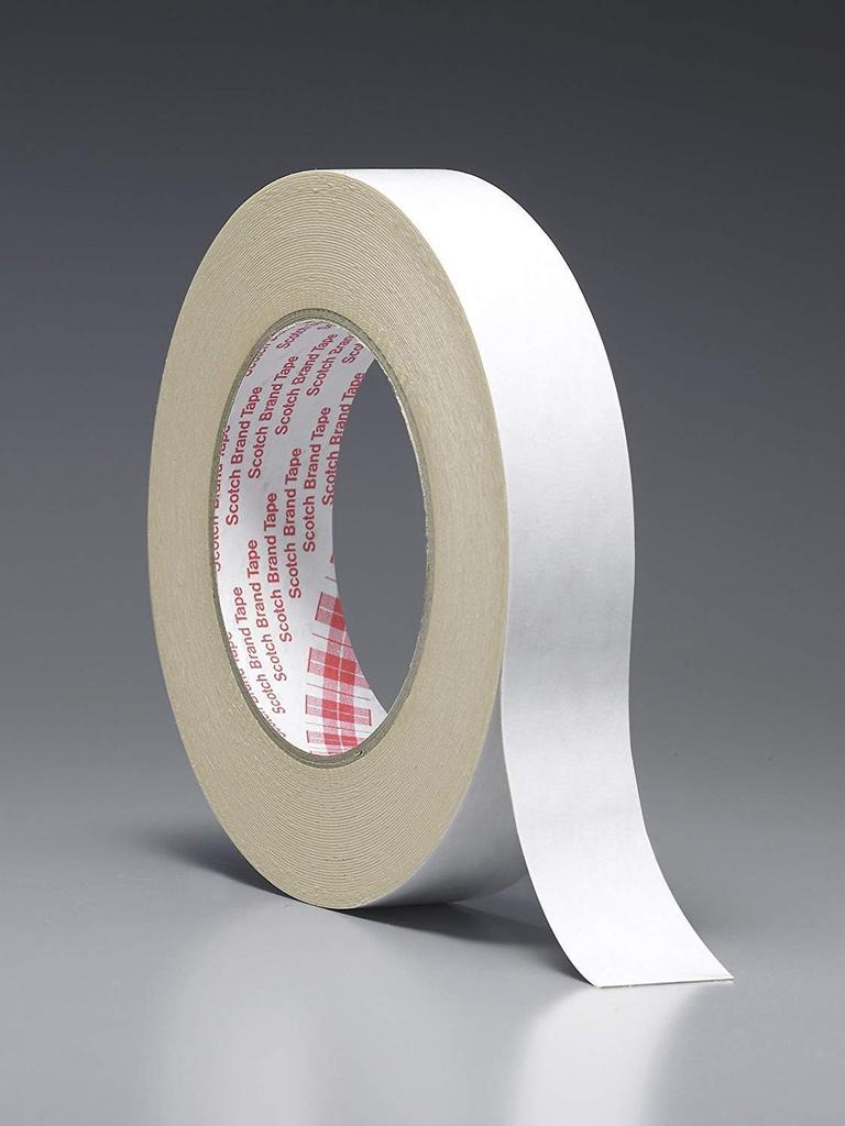 Scotch double-sided carpet tape PCD-30 30mm×15M