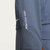 Nike ACG Dri-FIT ADV Lava Tree Men's UV Hoodie Diffused Blue DX6967-491