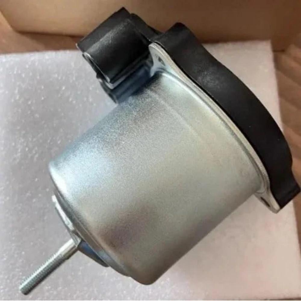 ABS-Bremskraftverstärkerpumpe - Für Lexus CT200H Toyota Prius - PN: 47070-12010