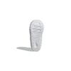 adidas Rapidazen Tênis de Corrida Confortável, Antiderrapante, Resistente à Abrasão, Respirável, Cano Baixo Rosa GY9391