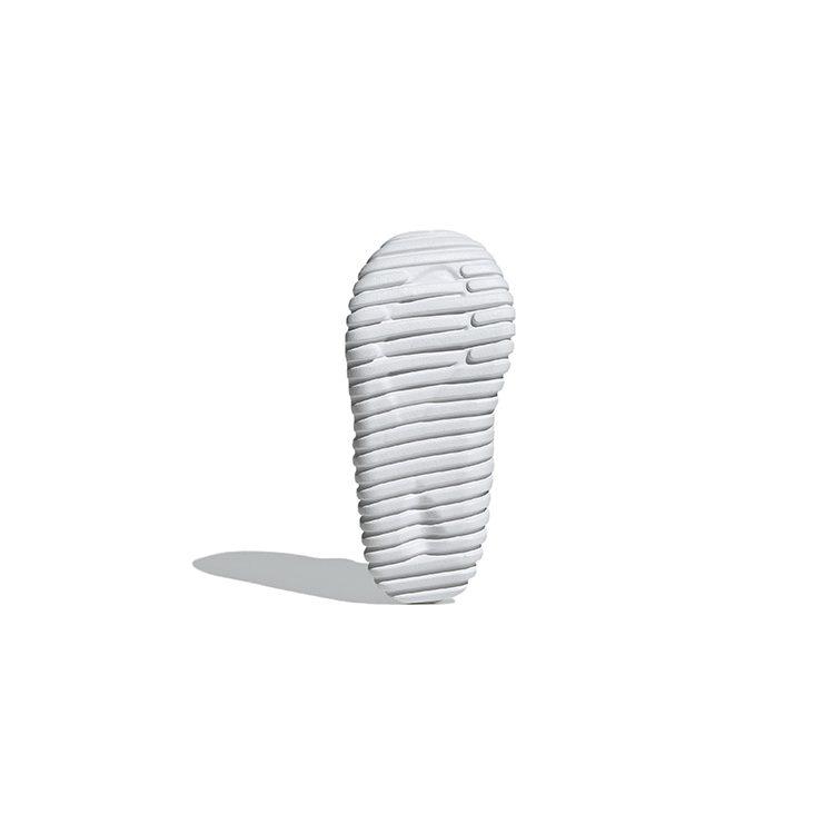 adidas Rapidazen Tênis de Corrida Confortável, Antiderrapante, Resistente à Abrasão, Respirável, Cano Baixo Rosa GY9391