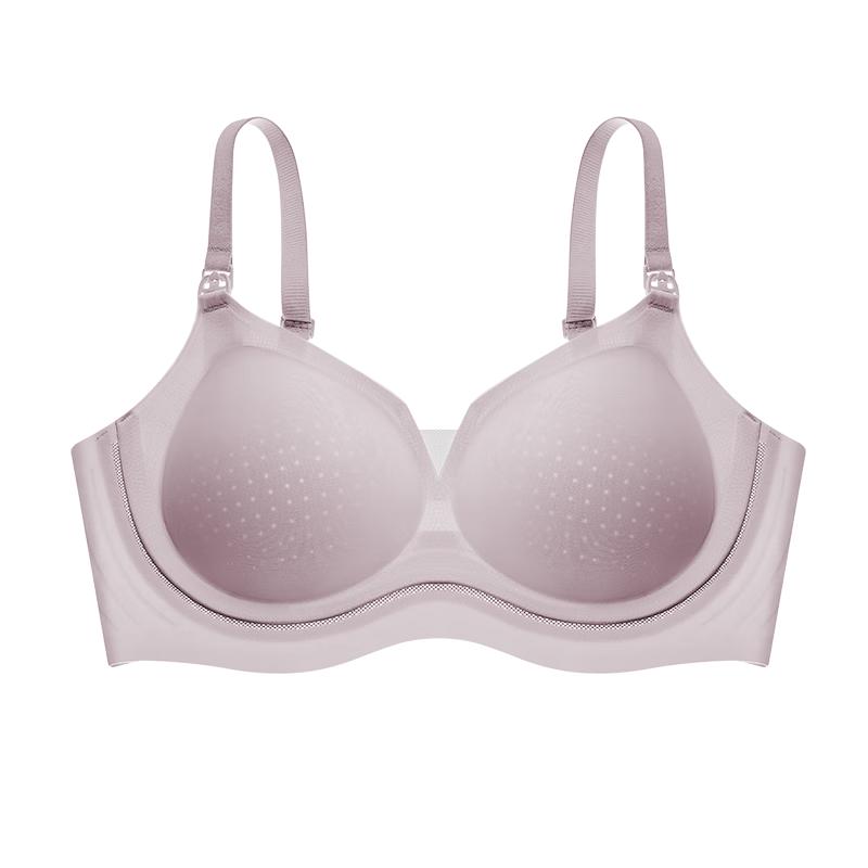 

EMXEE SuperSkin 3.0 Maternity & Nursing Bra M