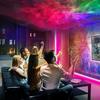 Smart Galaxy Star Projector