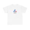 Flag of Abilene Texas (United States) T-Shirt