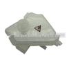 8V218K218AB Radiator Expansion Tank with Cap for Ford EcoSport & Fiesta '13