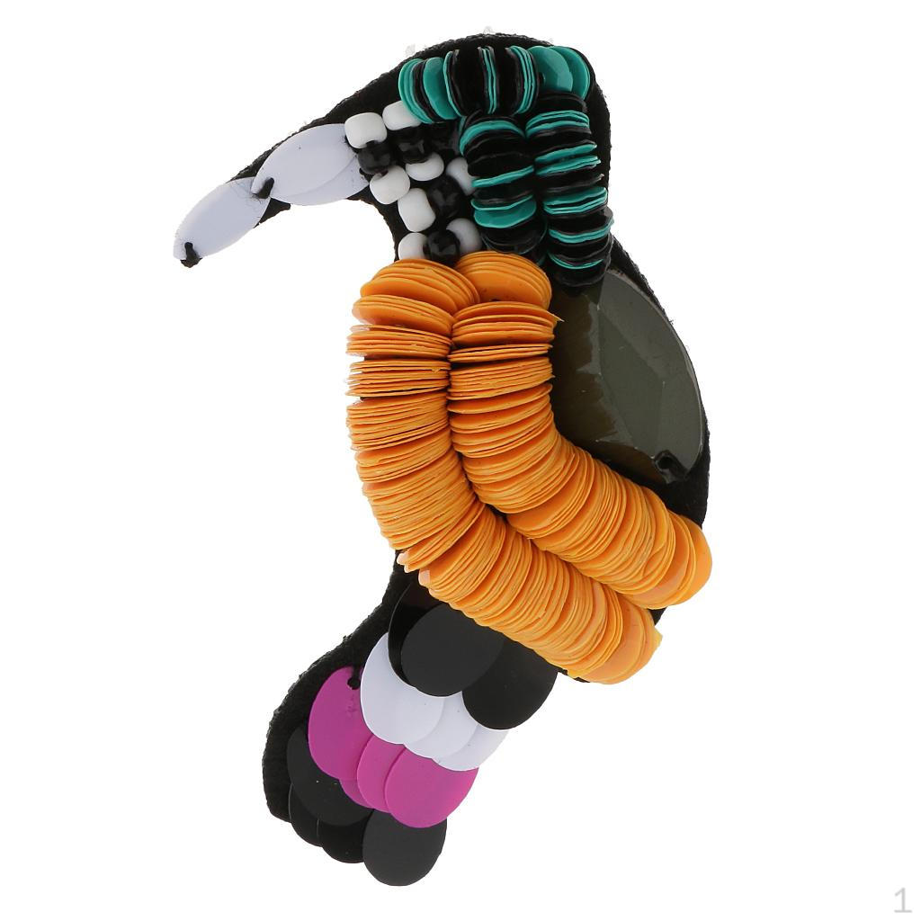 

Утюжить/пришить блестки бусины ремонт аппликация тканевые украшения